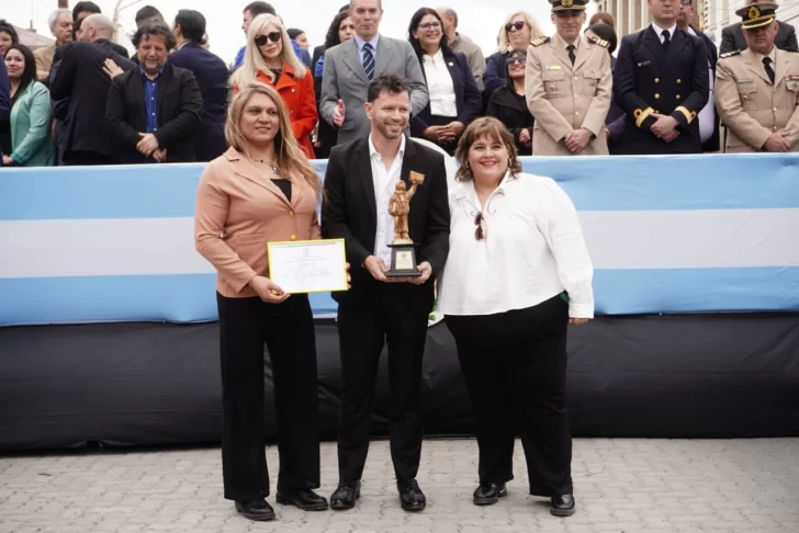 entrega-premio-segovia-2025-2-728x486