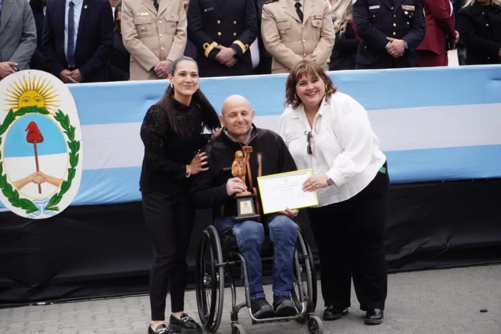 entrega-premio-segovia-2025-3-728x486