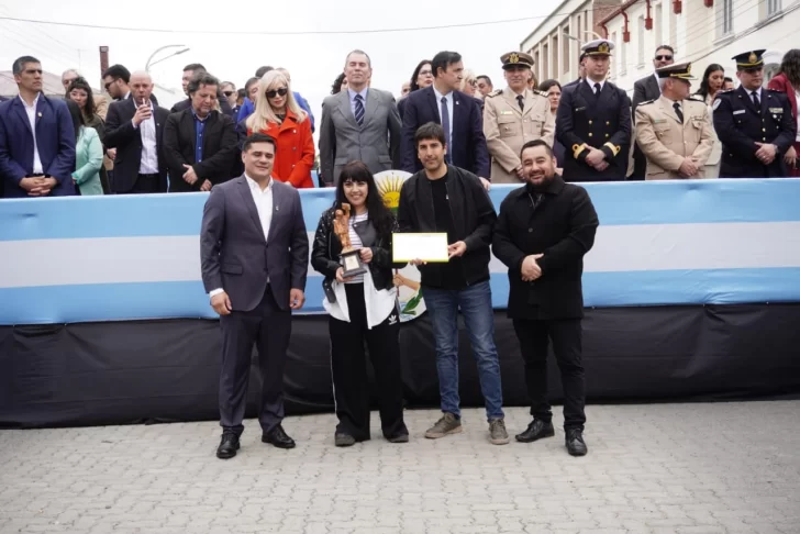 entrega-premio-segovia-2025-4-728x486