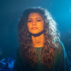 “Euphoria” vuelve con su temporada 3: fecha de estreno, adelanto y sinopsis