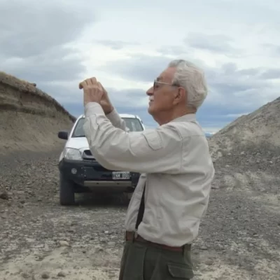 Pesar en Santa Cruz por la muerte del investigador y docente Hugo Corbella Pesar en Santa Cruz por la muerte del investigador y docente Hugo Corbella