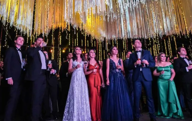 En tiempo récord, reunieron el dinero que necesitaban los alumnos estafados por su cena de egresados