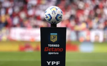 Pelota Libre o Xuper TV: dónde ver la final de Racing vs. Estudiantes de La Plata por el Torneo Clausura Pelota Libre o Xuper TV: dónde ver la final de Racing vs. Estudiantes de La Plata por el Torneo Clausura