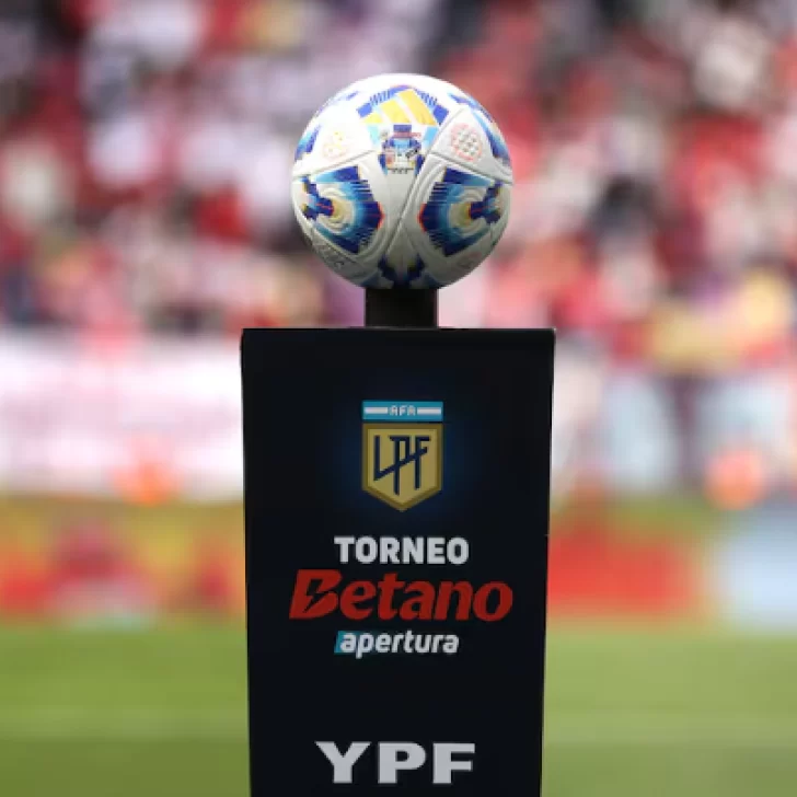 Pelota Libre o Xuper TV: dónde ver la final de Racing vs. Estudiantes de La Plata por el Torneo Clausura Pelota Libre o Xuper TV: dónde ver la final de Racing vs. Estudiantes de La Plata por el Torneo Clausura