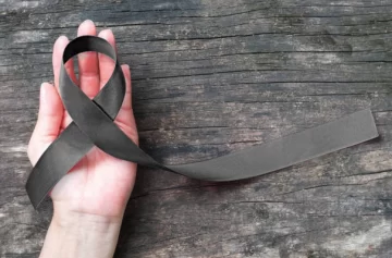 Profundo pesar por el fallecimiento de Agustín, nieto de Fernando Risetti: “Hoy el cielo recibe a un gran luchador” Profundo pesar por el fallecimiento de Agustín, nieto de Fernando Risetti: “Hoy el cielo recibe a un gran luchador”