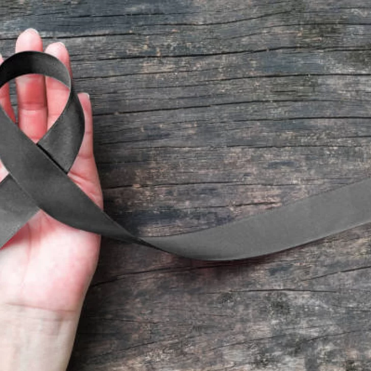 Profundo pesar por el fallecimiento de Agustín, nieto de Fernando Risetti: “Hoy el cielo recibe a un gran luchador” Profundo pesar por el fallecimiento de Agustín, nieto de Fernando Risetti: “Hoy el cielo recibe a un gran luchador”