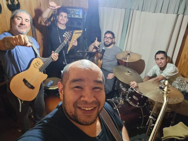 german-nahuelcura-728x546