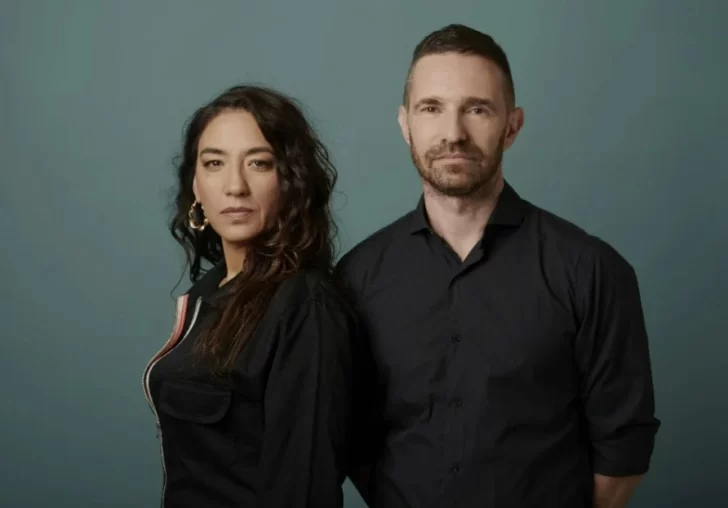 gonzalo-zapico-lorena-vega-728x508 gonzalo-zapico-lorena-vega-728x508