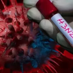 Neuquén confirmó dos casos de Gripe H3N2:  uno de los contagiados fue a un viaje de egresados en Córdoba