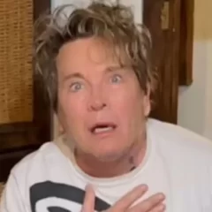 El tremendo susto de Guido Süller al descubrir un nido de ratas en su casa: “¡No puede ser!”