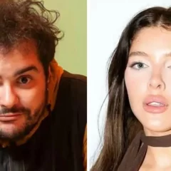 Revelaron el motivo del escándalo entre Sofía Gonet y Homero Pettinato: “No podían tener citas”