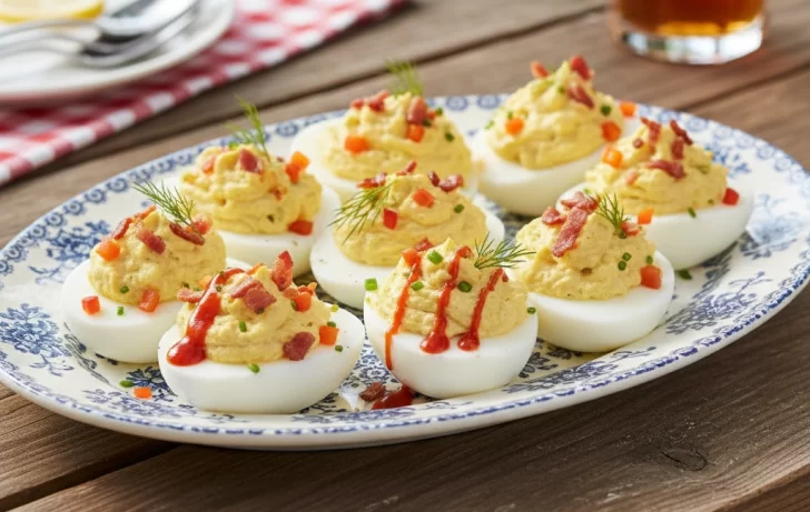 huevos-rellenos-receta-728x461