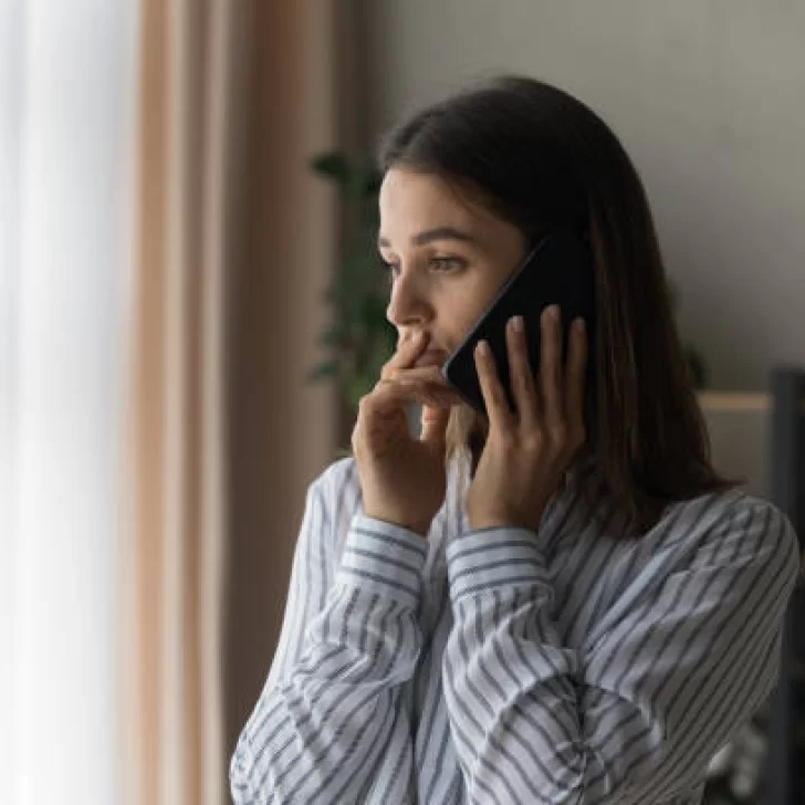 Dos vecinas de Caleta Olivia fueron estafadas y perdieron miles de pesos ahorrados para las fiestas de fin de año Dos vecinas de Caleta Olivia fueron estafadas y perdieron miles de pesos ahorrados para las fiestas de fin de año