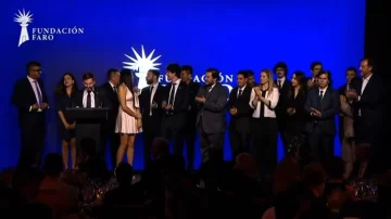 Jairo Guzmán será el reformista que represente a Santa Cruz en el Consejo de la Libertad Jairo Guzmán será el reformista que represente a Santa Cruz en el Consejo de la Libertad