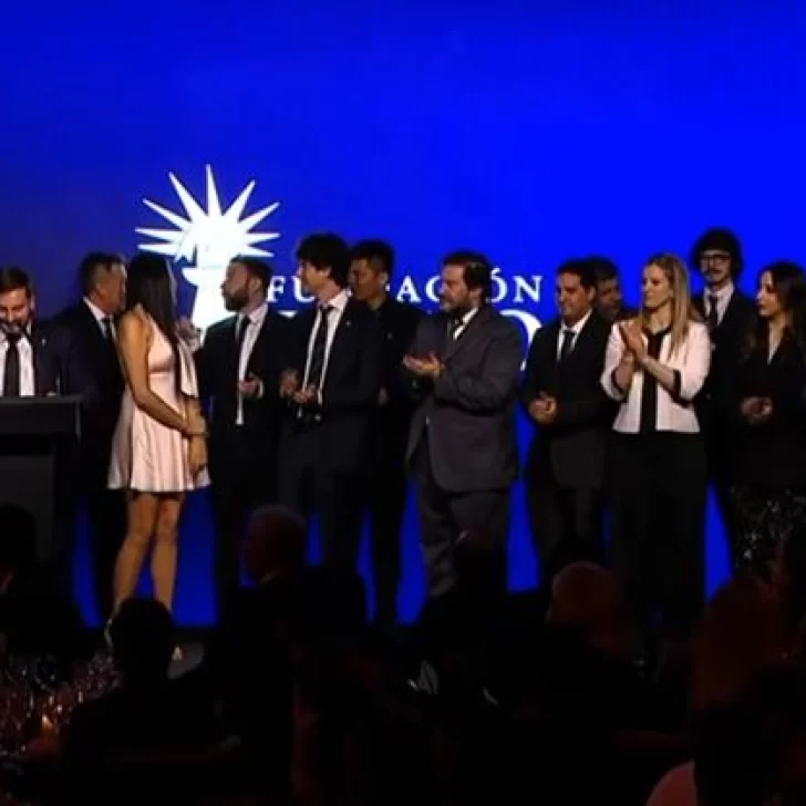 Jairo Guzmán será el reformista que represente a Santa Cruz en el Consejo de la Libertad Jairo Guzmán será el reformista que represente a Santa Cruz en el Consejo de la Libertad