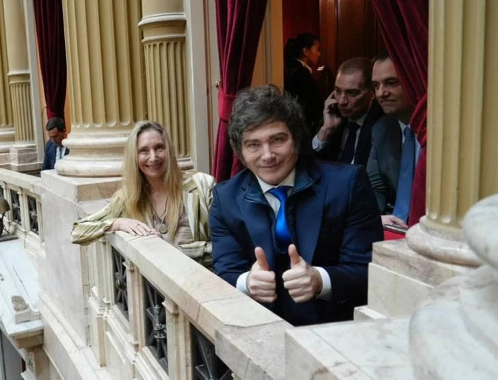 javier-milei-en-el-Congreso-diciembre-1-728x555 javier-milei-en-el-Congreso-diciembre-1-728x555