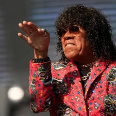 La UNESCO declaró al cuarteto como Patrimonio Cultural de la Humanidad