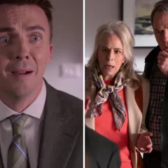 ¡Es oficial! “Malcolm el de en medio” regresa en 2026: tráiler y fecha de estreno en Hulu y Disney+