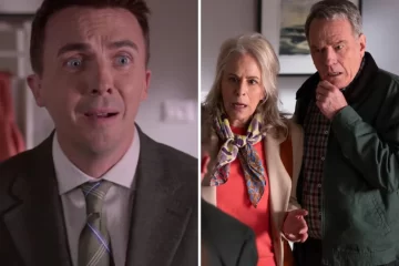 ¡Es oficial! “Malcolm el de en medio” regresa en 2026: tráiler y fecha de estreno en Hulu y Disney+ ¡Es oficial! “Malcolm el de en medio” regresa en 2026: tráiler y fecha de estreno en Hulu y Disney+