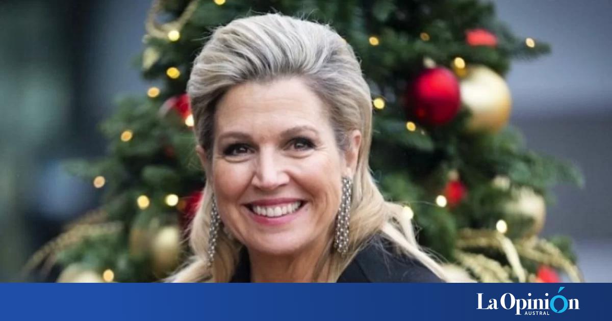 laopinionaustral.com.ar