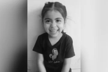 De Caleta Olivia: murió una nena de 3 años por Síndrome Urémico Hemolítico De Caleta Olivia: murió una nena de 3 años por Síndrome Urémico Hemolítico