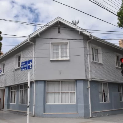 Nueva caída de la coparticipación municipal en noviembre: -2,2% Nueva caída de la coparticipación municipal en noviembre: -2,2%