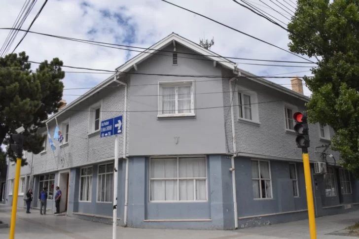 Nueva caída de la coparticipación municipal en noviembre: -2,2%