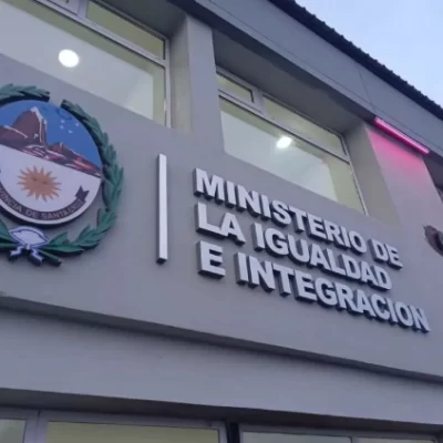 Políticas de igualdad en Santa Cruz: $192 millones asignados y una ejecución inferior al 1% Políticas de igualdad en Santa Cruz: $192 millones asignados y una ejecución inferior al 1%