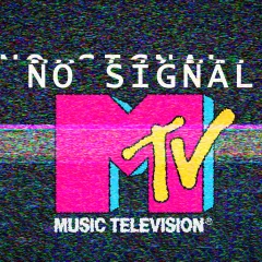 ¡Adiós a un gigante! MTV cerró oficialmente sus canales de música y se despidió con “Bye Bye Bye” de N’Sync