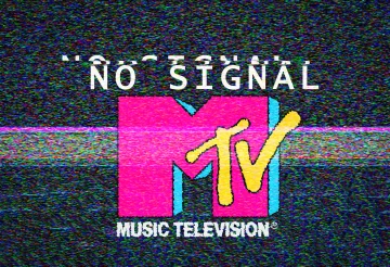 ¡Adiós a un gigante! MTV cerró oficialmente sus canales de música y se despidió con “Bye Bye Bye” de N’Sync ¡Adiós a un gigante! MTV cerró oficialmente sus canales de música y se despidió con “Bye Bye Bye” de N’Sync
