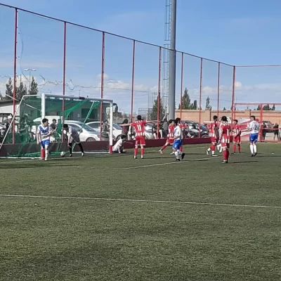 Bancruz y Escorpión finalistas del torneo Clausura de la Liga Sur