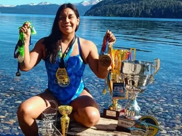 La Vuelta a la Isla Solitaria se hará en febrero 2026