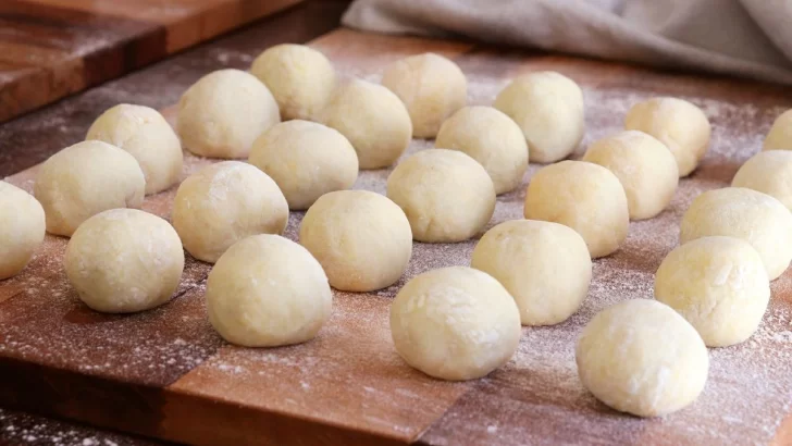 noquis-rellenos-728x410