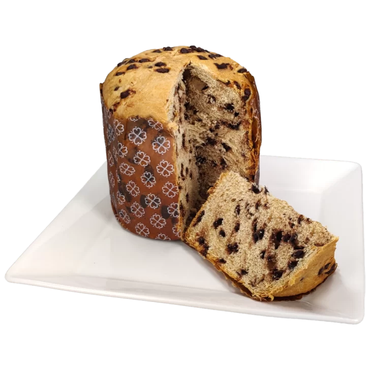 pan-dulce-receta-728x728