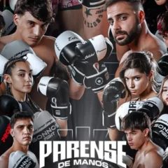 Párense de manos 3: ¿Quiénes son los ganadores?