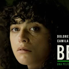 La película Belén, de Dolores Fonzi, quedó en la lista corta de los Premios Oscar 2026