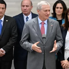 Presidente electo de Chile: Kast anticipó que encabezará un gobierno de “emergencia”