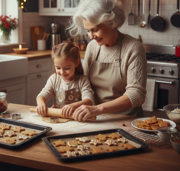 receta-cookies-2 receta-cookies-2