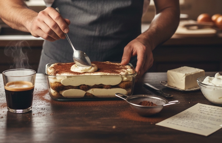 receta-de-tiramisu receta-de-tiramisu