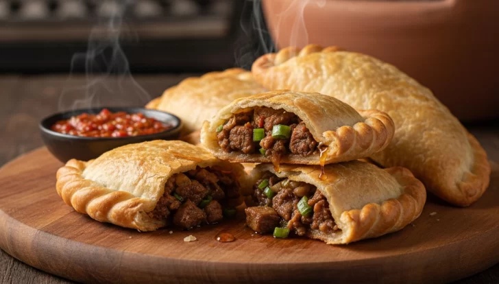 receta-empanadas-cordero-728x414