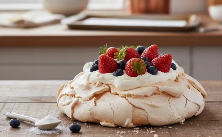 receta-original-pavlova-728x449 receta-original-pavlova-728x449