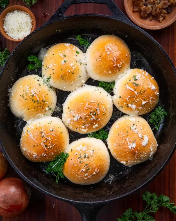 receta-pancitos-579x728