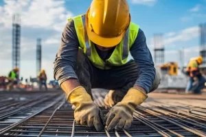 Reforma Laboral: El gobierno presentó los ejes del proyecto que girará al Congreso Reforma Laboral: El gobierno presentó los ejes del proyecto que girará al Congreso