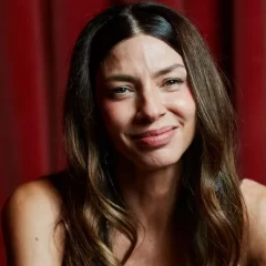 Romina Gaetani denunció a su expareja por violencia de género y fue internada: “La atendieron…”