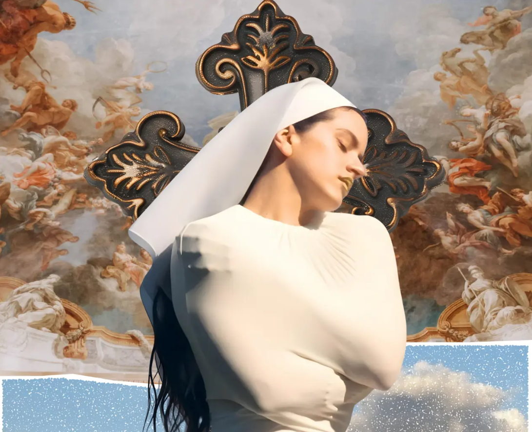 Rosalía vuelve a Argentina con el Lux Tour 2026: fechas de los shows, lugar y cómo conseguir entradas