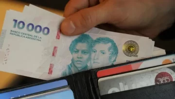 Presupuesto provincial: La partida salarial de los estatales creció 43% interanual en noviembre Presupuesto provincial: La partida salarial de los estatales creció 43% interanual en noviembre