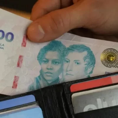 Presupuesto provincial: La partida salarial de los estatales creció 43% interanual en noviembre Presupuesto provincial: La partida salarial de los estatales creció 43% interanual en noviembre