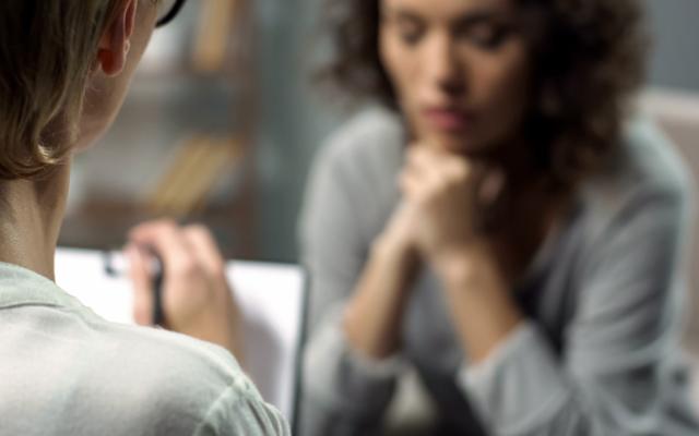 El Gobierno creó el Programa Nacional de Formación en Salud Mental