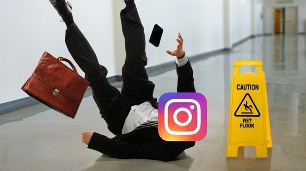 Se cayó Instagram: qué pasó y por qué miles de usuarios reportaron fallas en todo el mundo