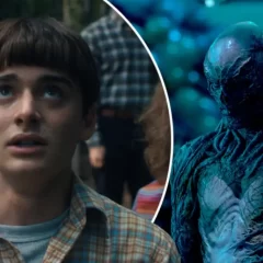 A qué hora se estrena el Volumen 2 de Stranger Things 5 en Netflix: Todo lo que hay que saber